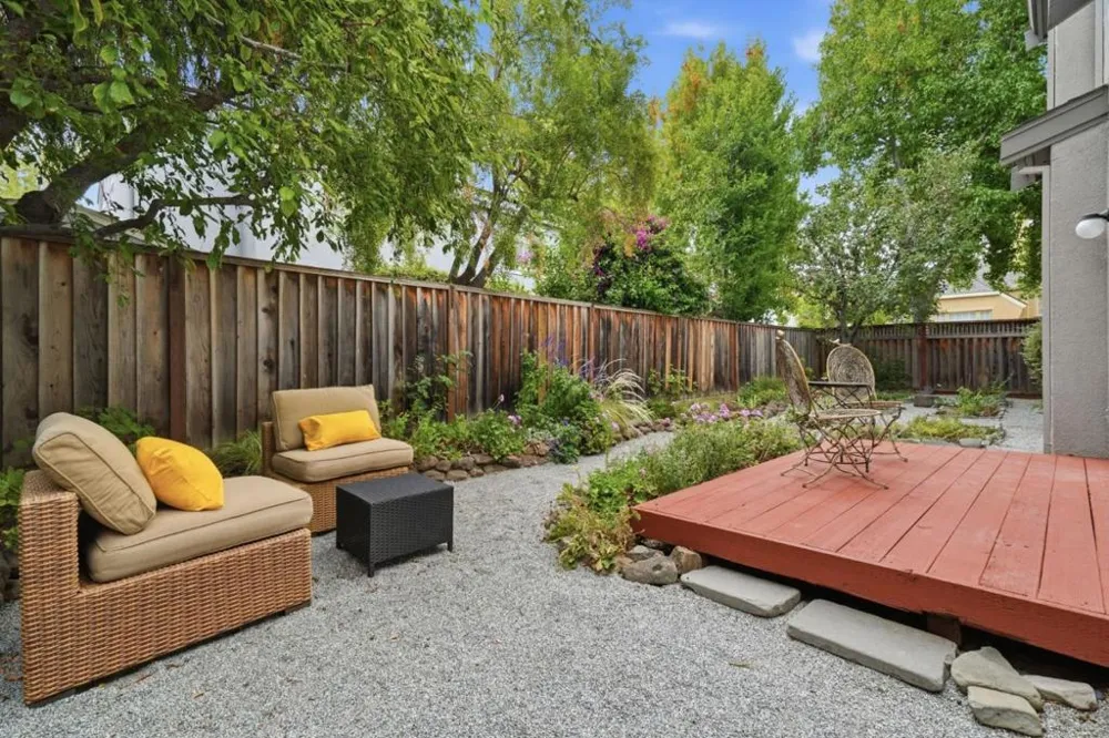 386 Pismo Terrace Sunnyvale, CA 94086