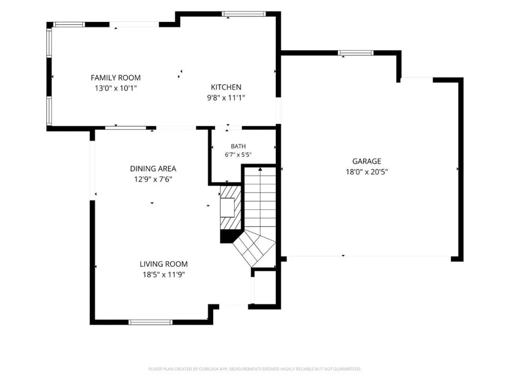 386 Pismo Terrace Sunnyvale, CA 94086