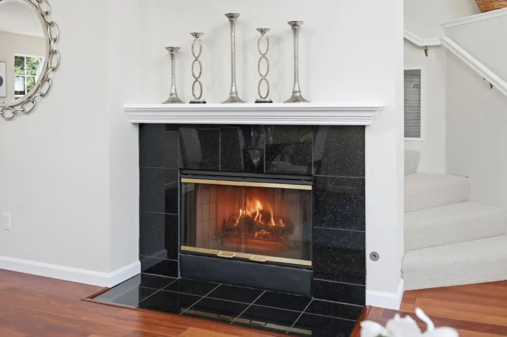 386 Pismo Terrace Sunnyvale, CA 94086