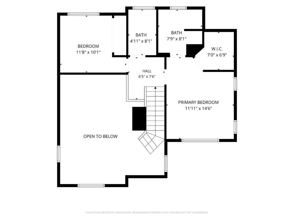 386 Pismo Terrace Sunnyvale, CA 94086
