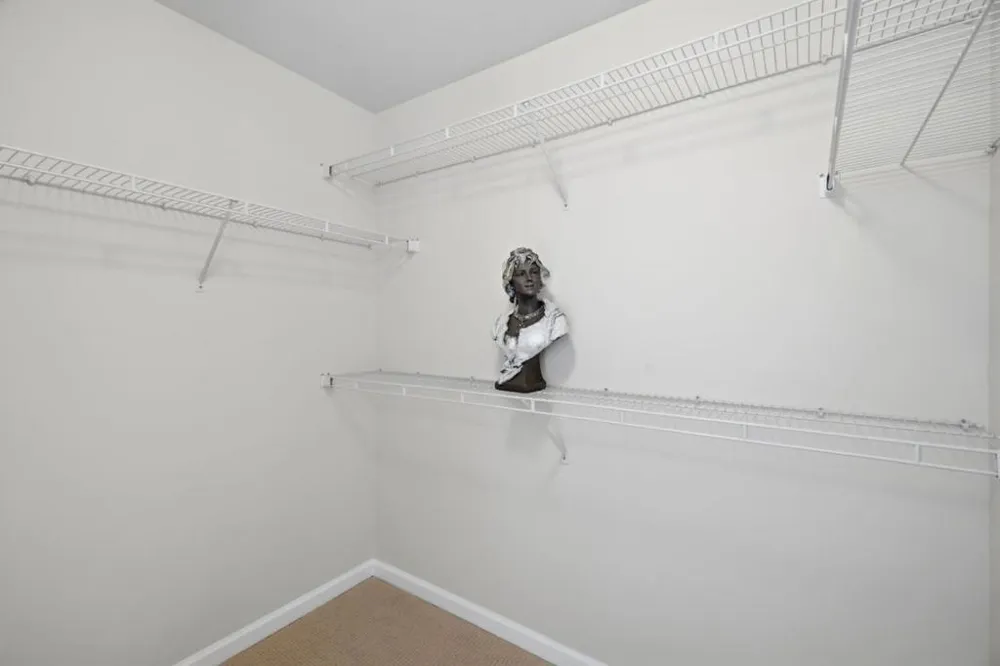 386 Pismo Terrace Sunnyvale, CA 94086