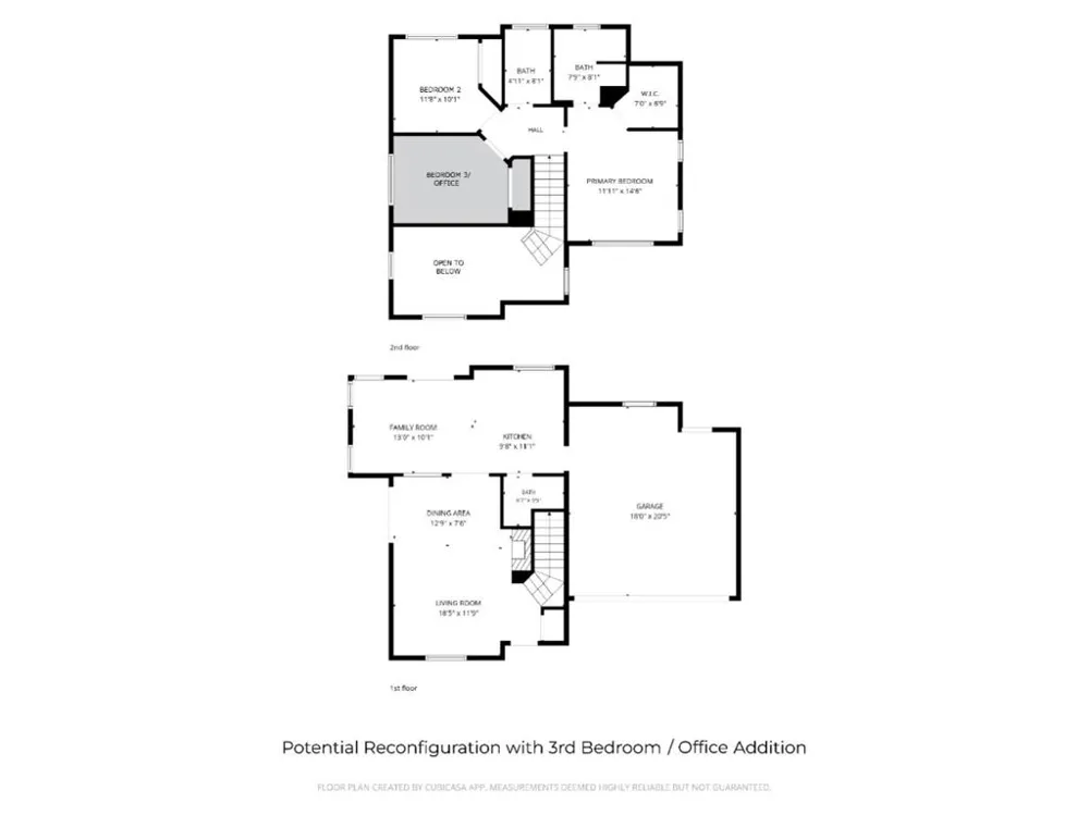 386 Pismo Terrace Sunnyvale, CA 94086