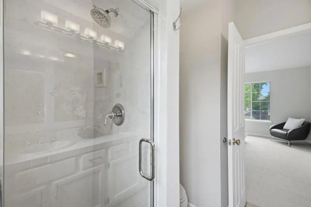 386 Pismo Terrace Sunnyvale, CA 94086