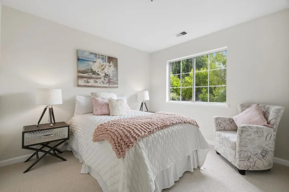 386 Pismo Terrace Sunnyvale, CA 94086