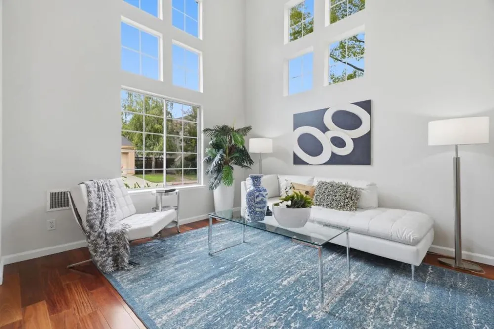 386 Pismo Terrace Sunnyvale, CA 94086