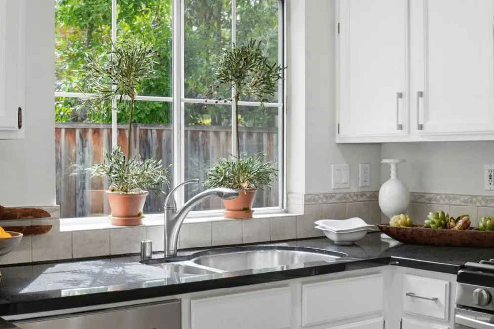 386 Pismo Terrace Sunnyvale, CA 94086