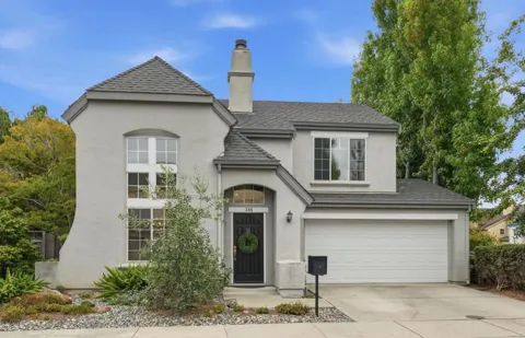 386 Pismo Terrace