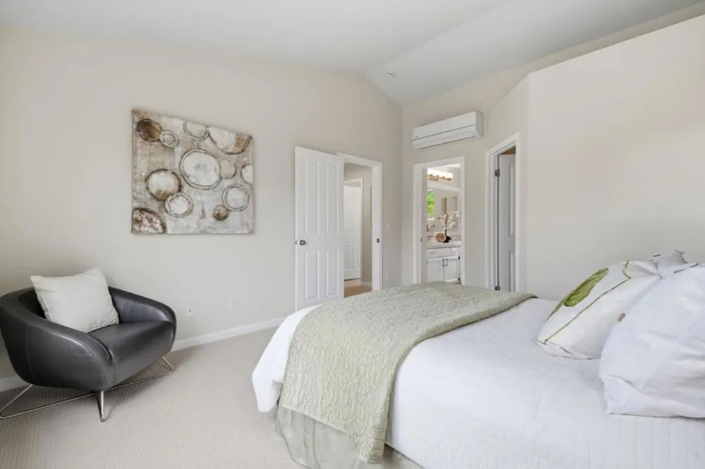 386 Pismo Terrace Sunnyvale, CA 94086