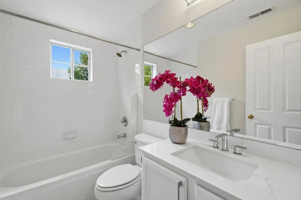 386 Pismo Terrace Sunnyvale, CA 94086