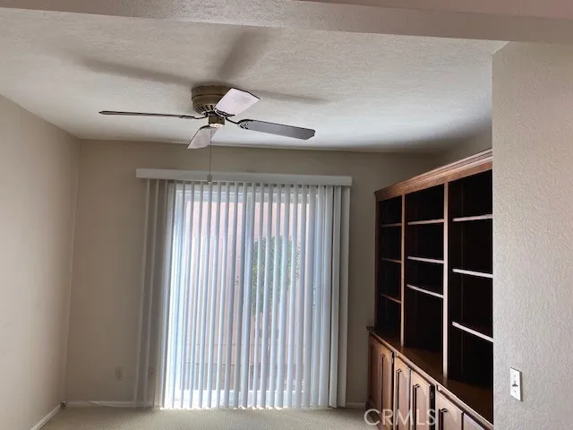 23822 VILLENA Mission Viejo, CA 92692