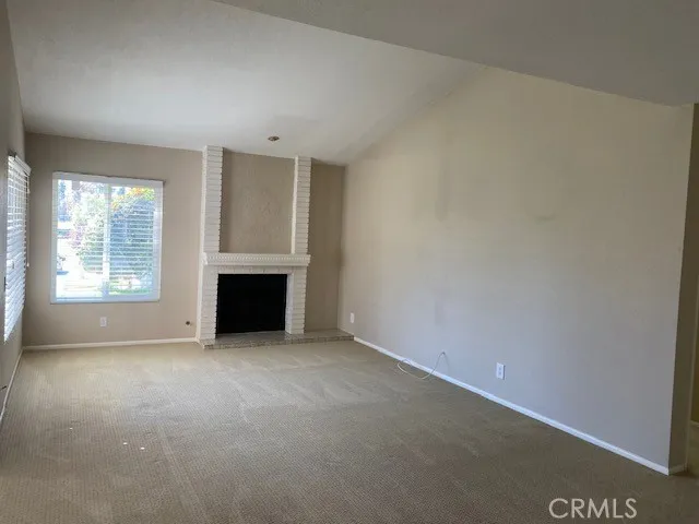 23822 VILLENA Mission Viejo, CA 92692