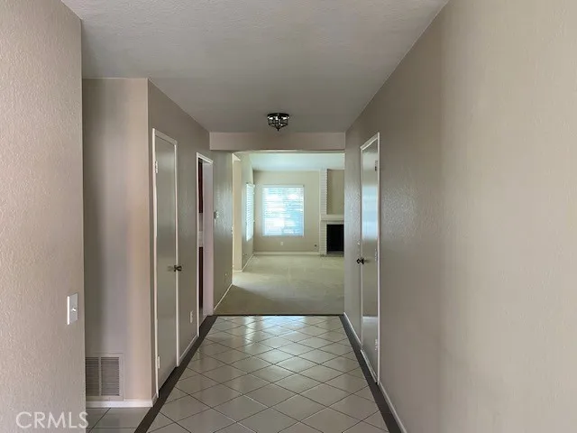 23822 VILLENA Mission Viejo, CA 92692