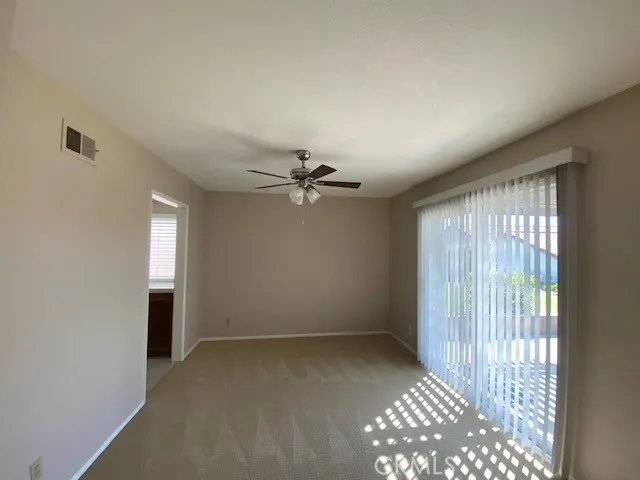 23822 VILLENA Mission Viejo, CA 92692