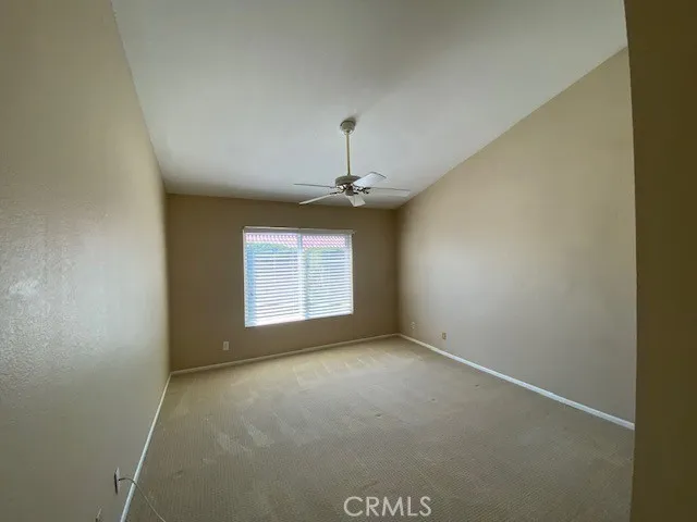 23822 VILLENA Mission Viejo, CA 92692