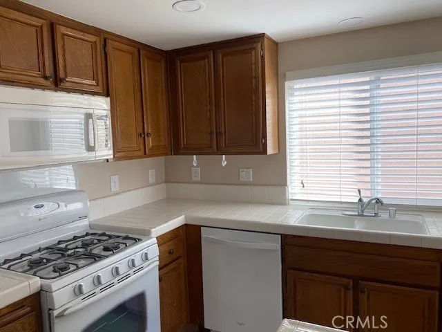 23822 VILLENA Mission Viejo, CA 92692