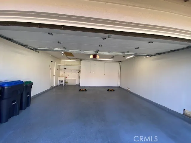 23822 VILLENA Mission Viejo, CA 92692