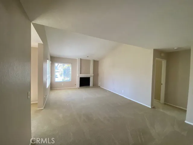 23822 VILLENA Mission Viejo, CA 92692