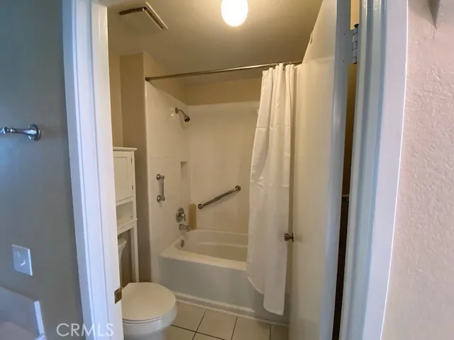 23822 VILLENA Mission Viejo, CA 92692