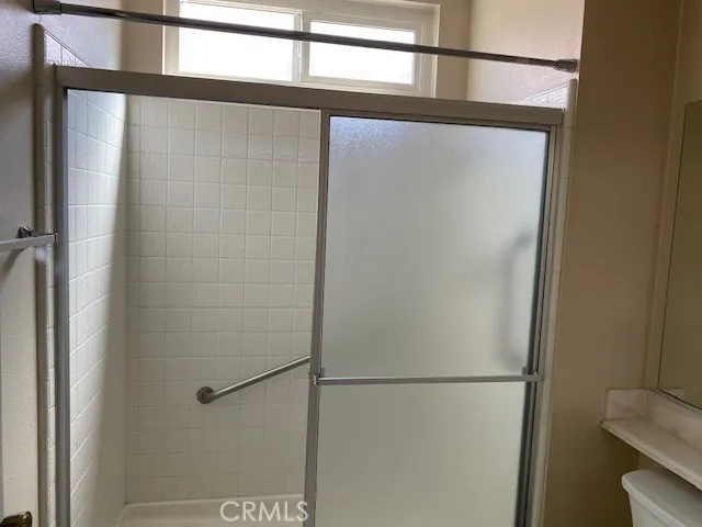 23822 VILLENA Mission Viejo, CA 92692