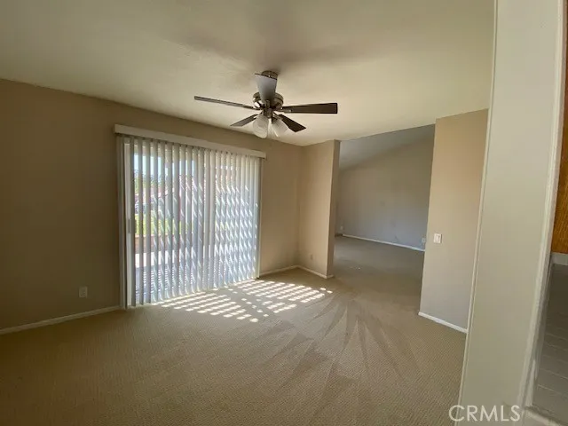 23822 VILLENA Mission Viejo, CA 92692