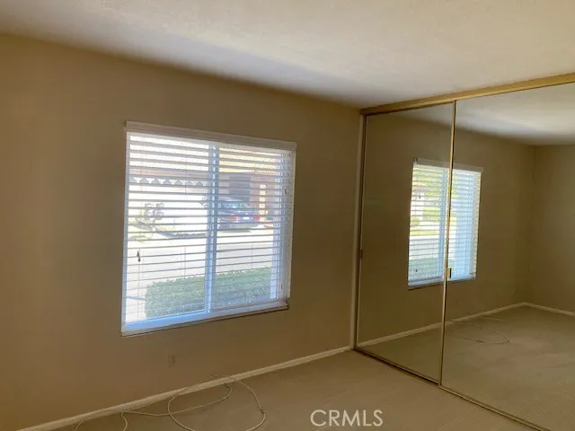 23822 VILLENA Mission Viejo, CA 92692
