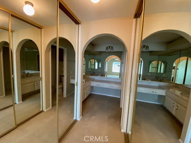 23822 VILLENA Mission Viejo, CA 92692