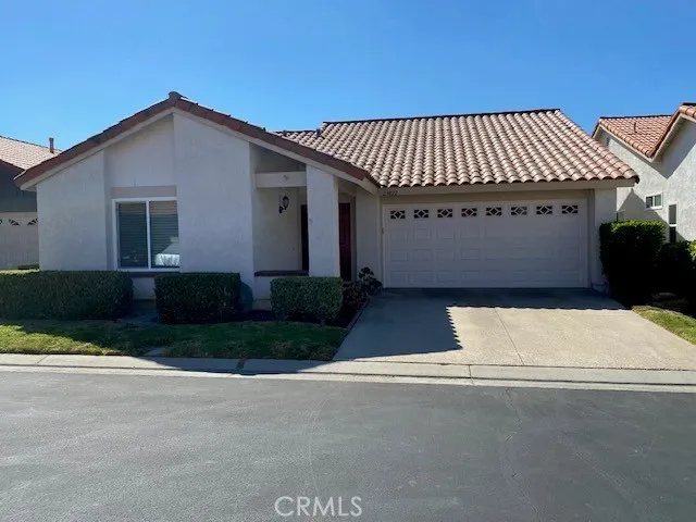 23822 VILLENA Mission Viejo, CA 92692