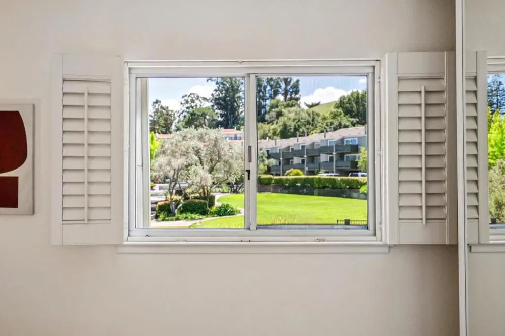 4004 Farm Hill Boulevard #303 Redwood City, CA 94061
