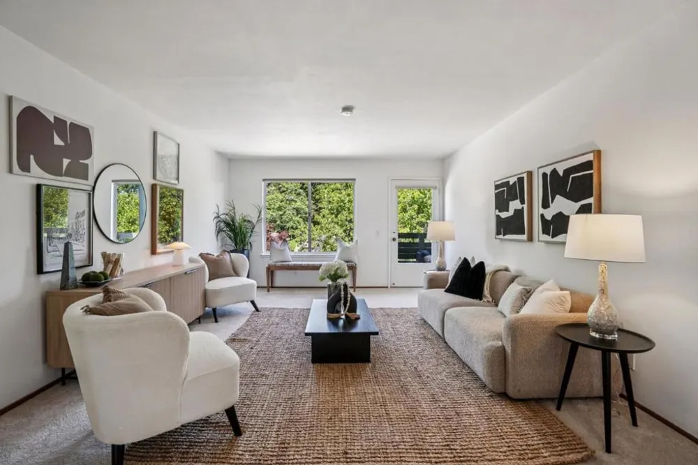 4004 Farm Hill Boulevard #303 Redwood City, CA 94061