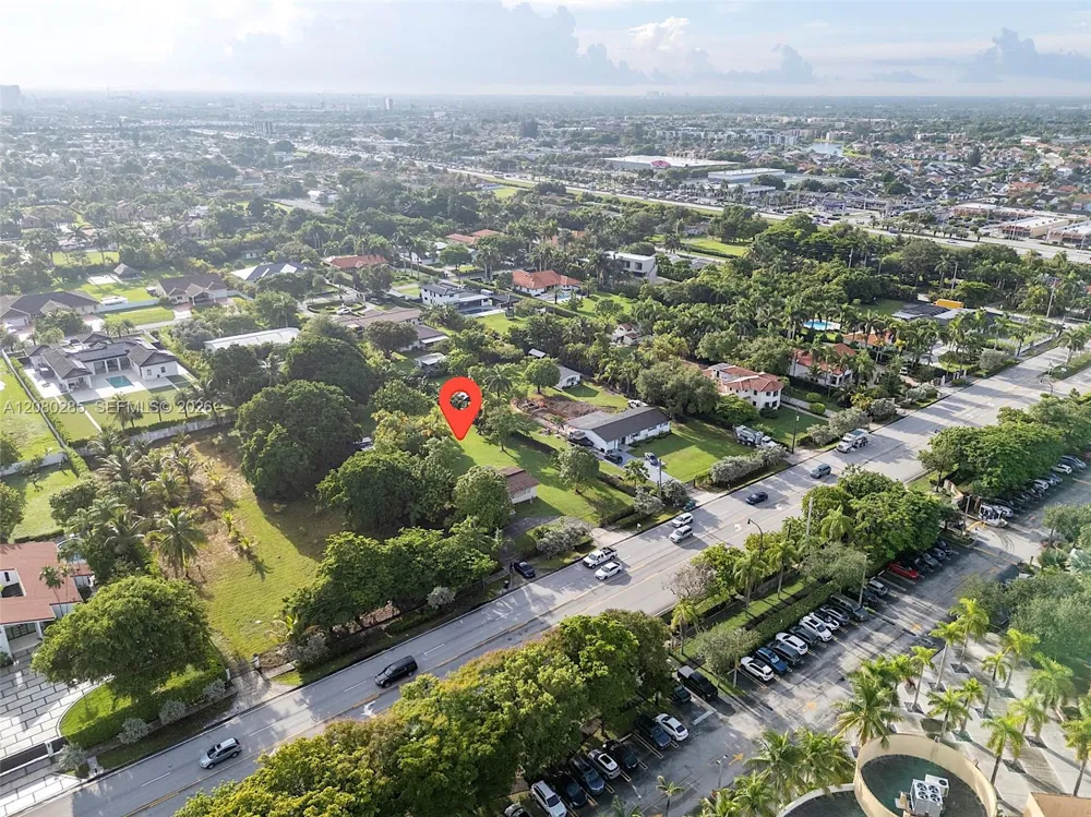 381 SW 127th Ave Miami, FL 33184