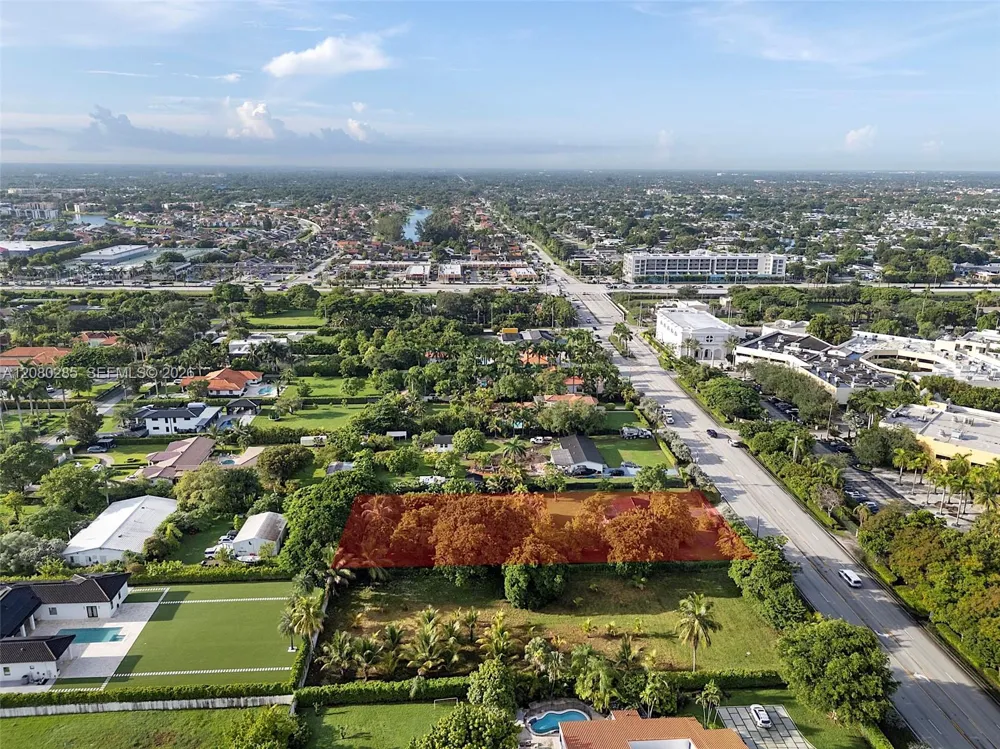 381 SW 127th Ave Miami, FL 33184