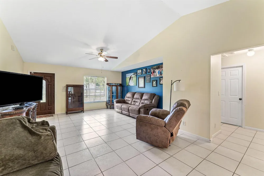 12315 66th Street West Palm Beach, FL 33412