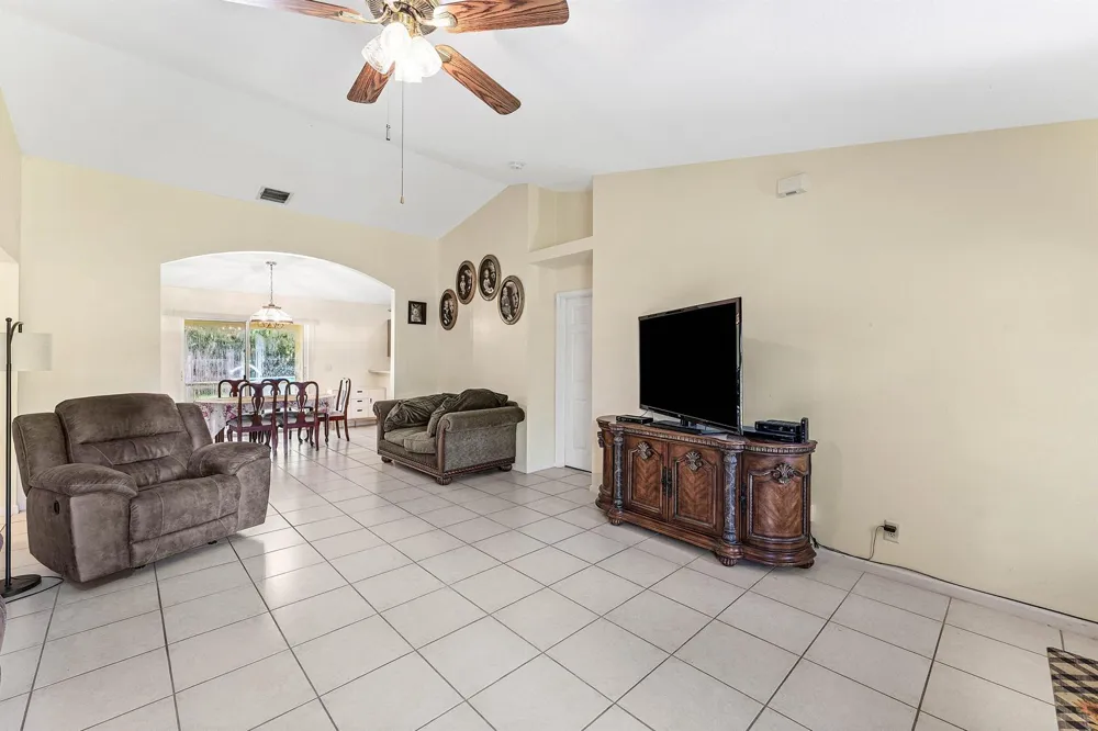 12315 66th Street West Palm Beach, FL 33412