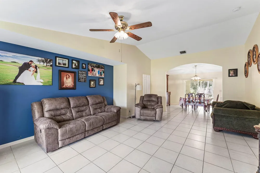 12315 66th Street West Palm Beach, FL 33412