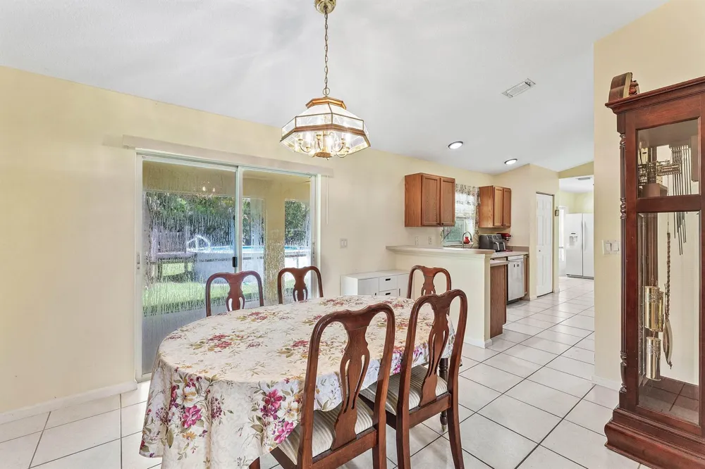 12315 66th Street West Palm Beach, FL 33412