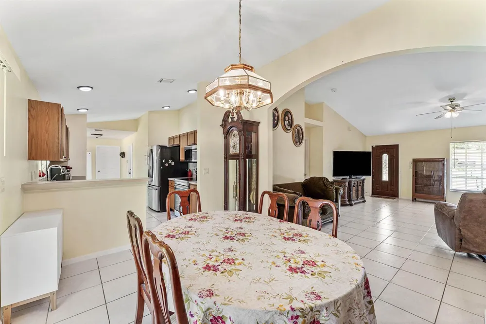 12315 66th Street West Palm Beach, FL 33412