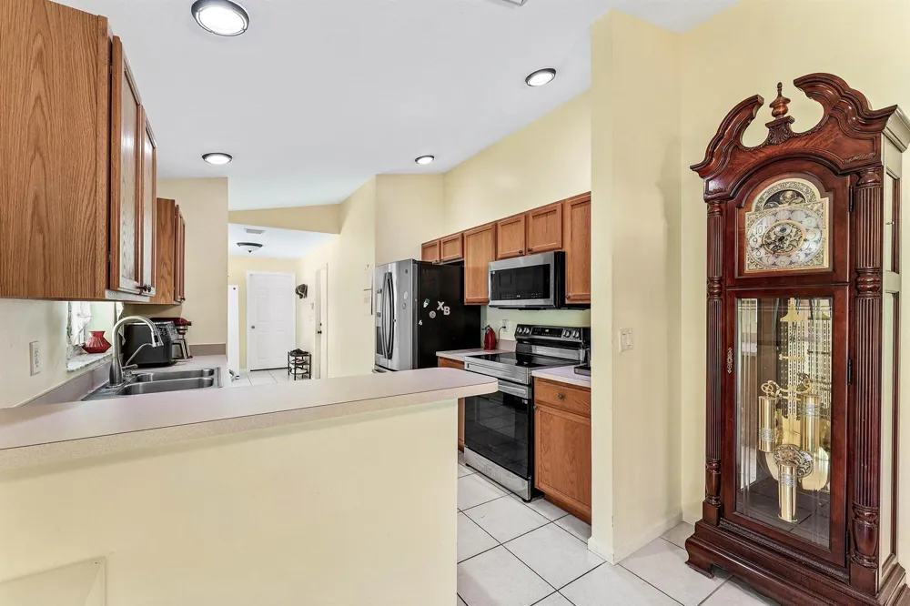 12315 66th Street West Palm Beach, FL 33412