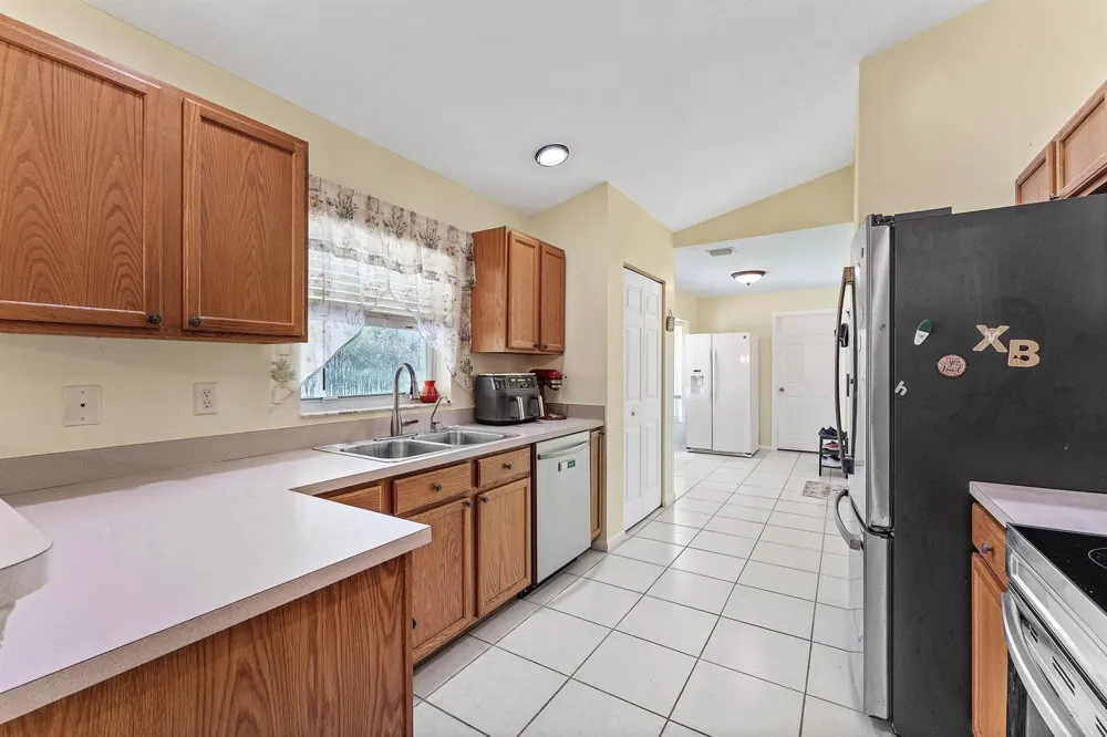 12315 66th Street West Palm Beach, FL 33412