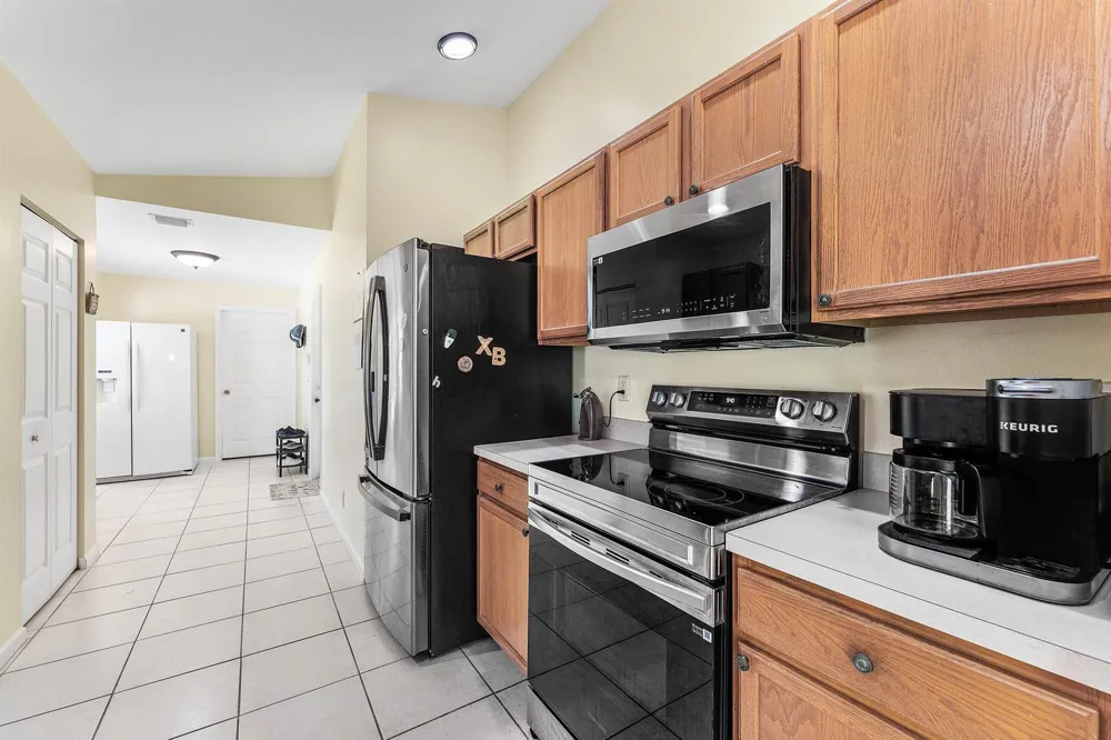 12315 66th Street West Palm Beach, FL 33412