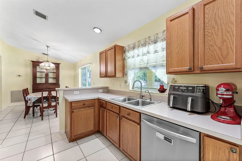 12315 66th Street West Palm Beach, FL 33412