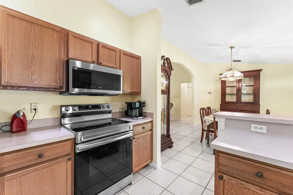 12315 66th Street West Palm Beach, FL 33412