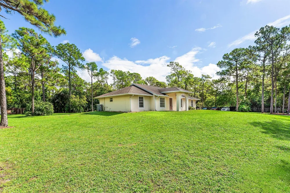 12315 66th Street West Palm Beach, FL 33412
