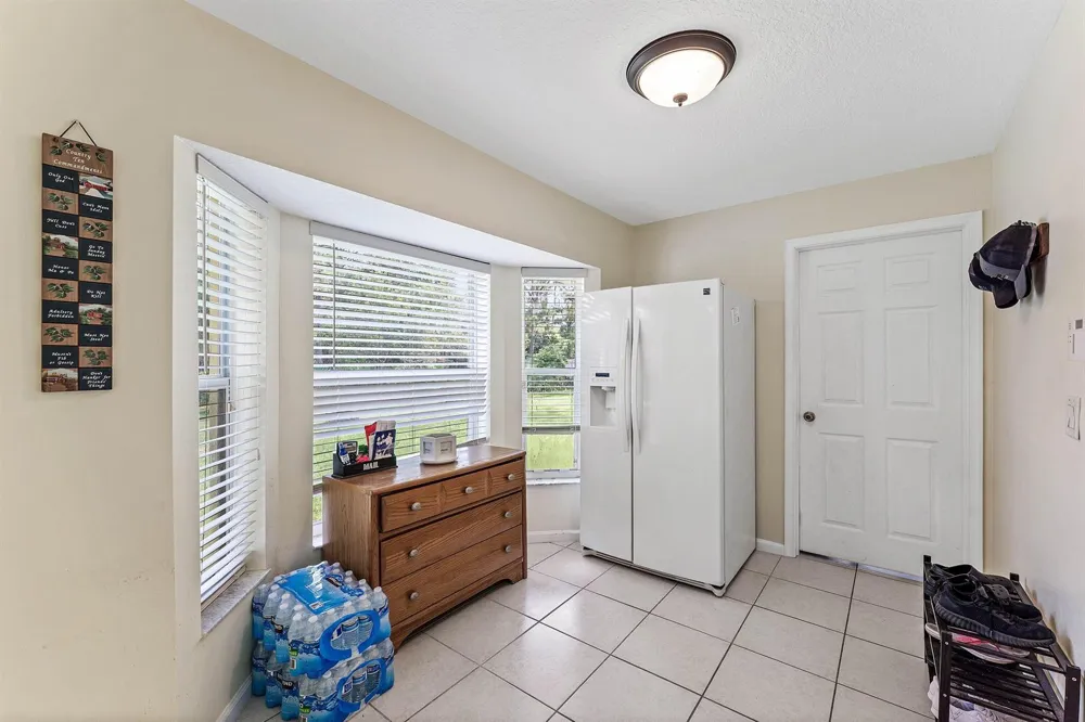 12315 66th Street West Palm Beach, FL 33412