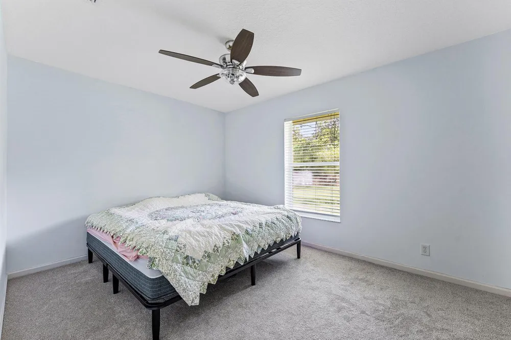 12315 66th Street West Palm Beach, FL 33412