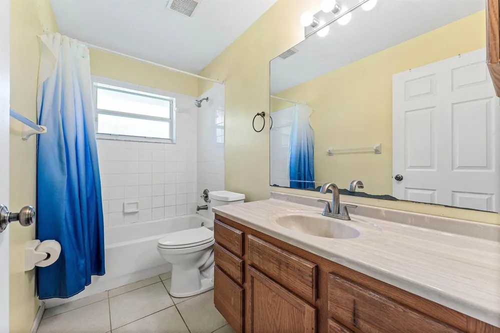 12315 66th Street West Palm Beach, FL 33412