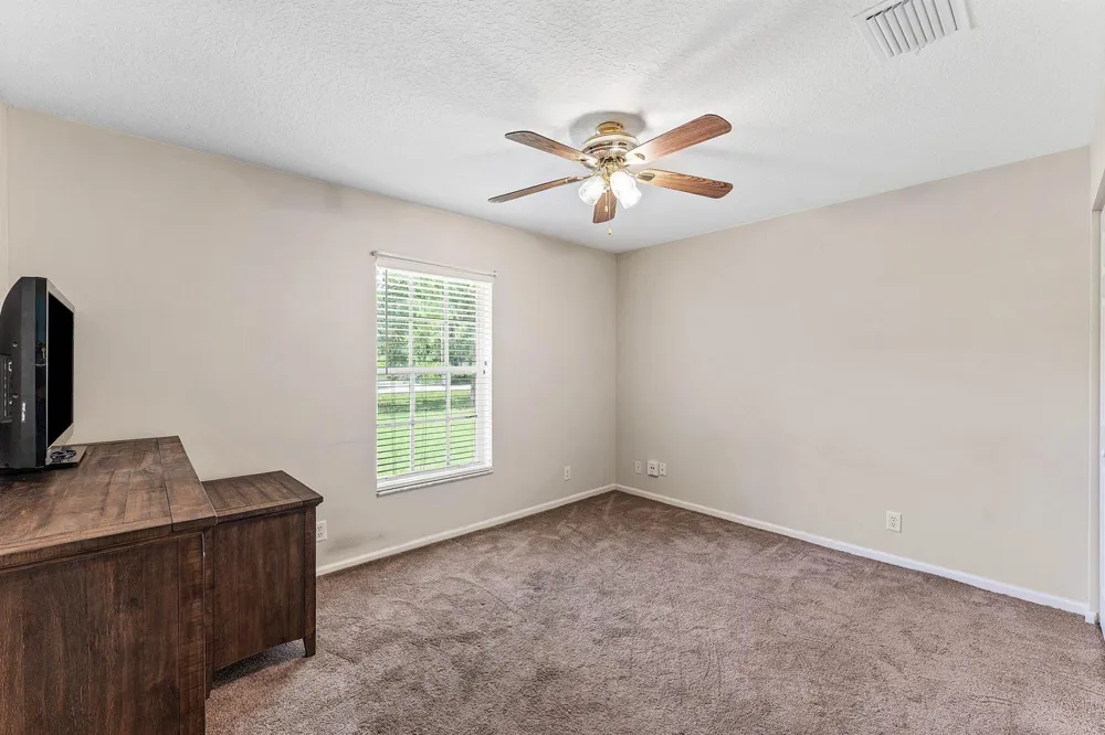 12315 66th Street West Palm Beach, FL 33412