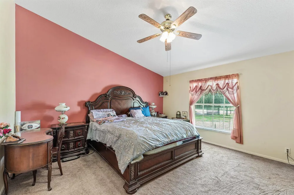 12315 66th Street West Palm Beach, FL 33412