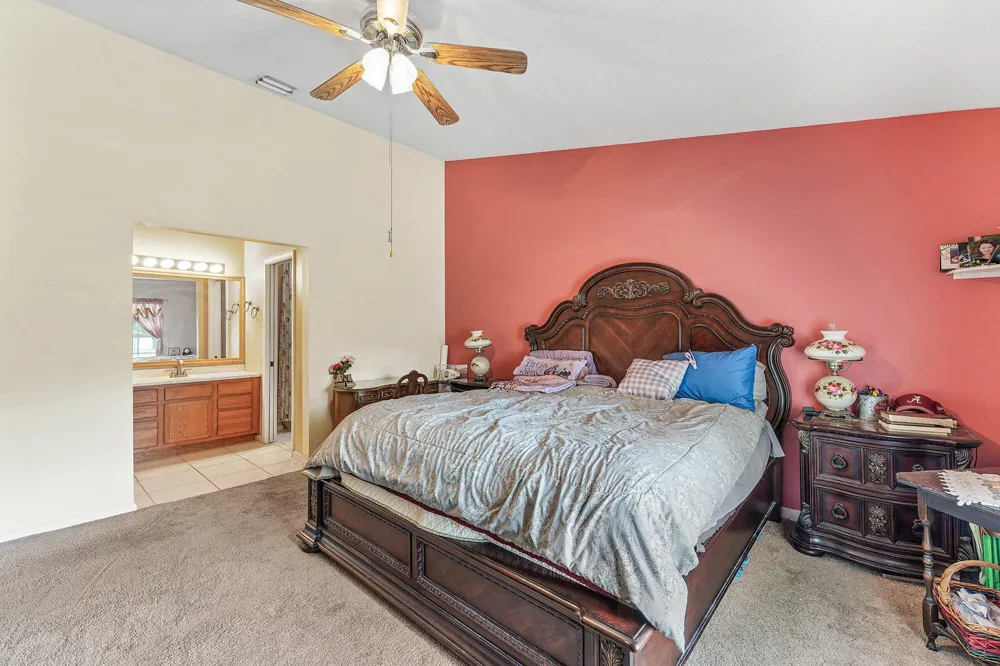 12315 66th Street West Palm Beach, FL 33412