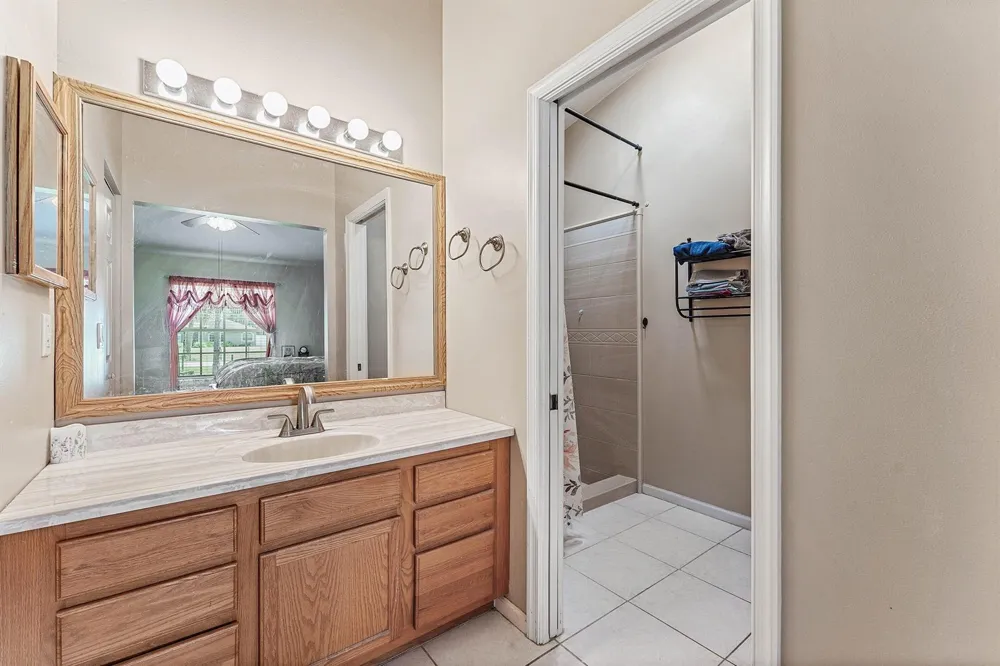 12315 66th Street West Palm Beach, FL 33412