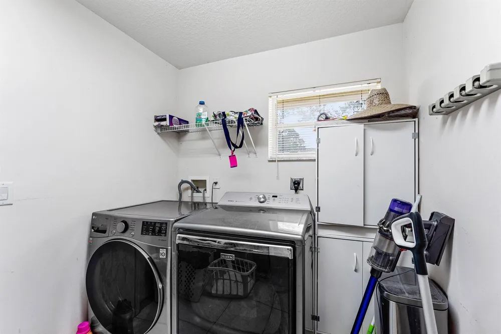 12315 66th Street West Palm Beach, FL 33412